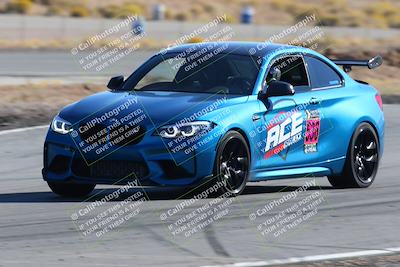 media/Nov-20-2022-Extreme Speed (Sun) [[445595a078]]/Red and Green/Session 5 (Turn 6)/